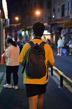 167-银行首席合规官 新闻