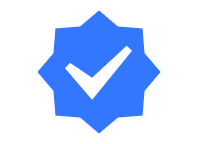 一字标注引发的续航风波;商家宣传与实物不符,老人代步车成维权难题。 汽车科技