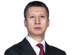 郭士强:中国男篮非常团结,连续两场逆转依靠为国而战的信仰 新闻 郭士强:中国男篮非常团结,连续两场逆转依靠为国而战的信仰 新闻