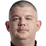 里斯蒂奇喊话球迷:若球场坐满,每个队到我们这都没好果子吃 新闻 里斯蒂奇喊话球迷:若球场坐满,每个队到我们这都没好果子吃 新闻