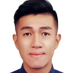 官方:原青岛海牛助教曲文博执教泰安天贶 新闻 官方:原青岛海牛助教曲文博执教泰安天贶 新闻