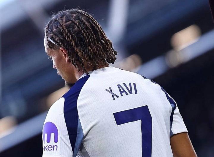 师傅你是做什么工作的?西蒙斯射门、过人等多项关键数据挂零 新闻 师傅你是做什么工作的?西蒙斯射门、过人等多项关键数据挂零 新闻