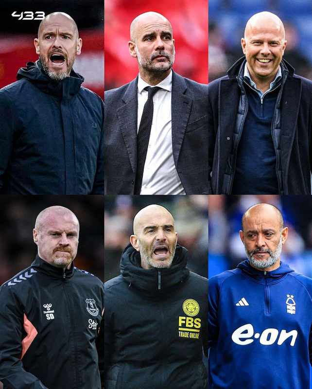  冬奥会第一“海王”？一人和13国选手都有关系 新闻 冬奥会第一“海王”？一人和13国选手都有关系 新闻