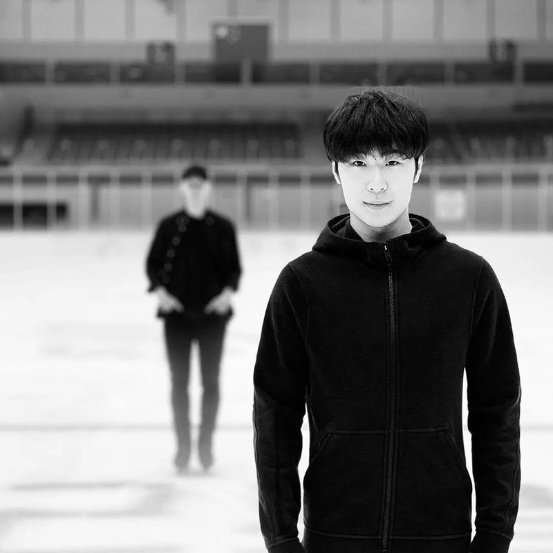  冬奥会第一“海王”？一人和13国选手都有关系 新闻 冬奥会第一“海王”？一人和13国选手都有关系 新闻