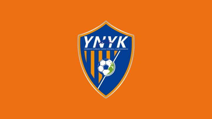 乔迪:会一直坚持我们的打法,我们对进攻足球的理解始终如一 新闻 乔迪:会一直坚持我们的打法,我们对进攻足球的理解始终如一 新闻