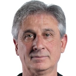 乔迪:会一直坚持我们的打法,我们对进攻足球的理解始终如一 新闻 乔迪:会一直坚持我们的打法,我们对进攻足球的理解始终如一 新闻