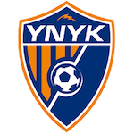 乔迪:会一直坚持我们的打法,我们对进攻足球的理解始终如一 新闻 乔迪:会一直坚持我们的打法,我们对进攻足球的理解始终如一 新闻