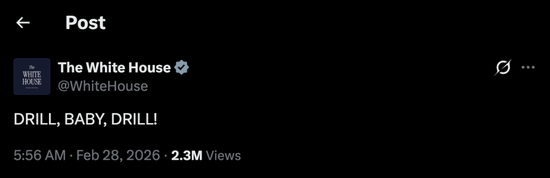  美以轰炸伊朗，油价飙涨，世界怎么看？ 新闻 美以轰炸伊朗，油价飙涨，世界怎么看？ 新闻