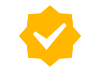  中国女排球员又一人留洋日本 19岁1米97主攻 登球迷签名会封面人物 新闻 中国女排球员又一人留洋日本 19岁1米97主攻 登球迷签名会封面人物 新闻