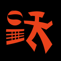  中国女排球员又一人留洋日本 19岁1米97主攻 登球迷签名会封面人物 新闻 中国女排球员又一人留洋日本 19岁1米97主攻 登球迷签名会封面人物 新闻