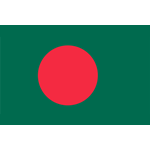 孟加拉国女足后卫:在场上我们不会把中国女足看作卫冕冠军 新闻 孟加拉国女足后卫:在场上我们不会把中国女足看作卫冕冠军 新闻