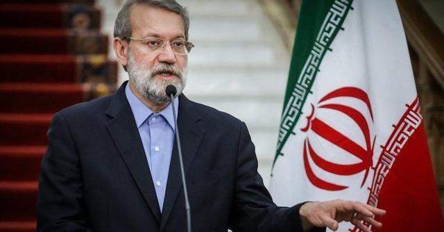 伊朗总统就最高领袖遇袭身亡发表声明 称将追究相关责任 新闻 伊朗总统就最高领袖遇袭身亡发表声明 称将追究相关责任 新闻 伊朗总统就最高领袖遇袭身亡发表声明 称将追究相关责任 新闻