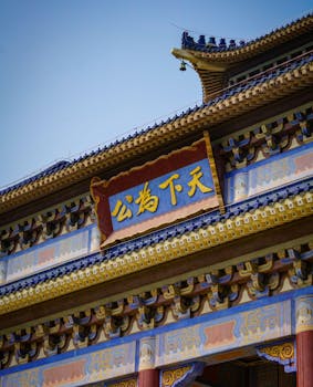  监管新规落地，个人贷款息费全面透明化；借款人权益得到显著保障。 股票财经 监管新规落地，个人贷款息费全面透明化；借款人权益得到显著保障。 股票财经