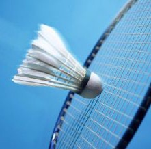  其教练离爆炸点仅100米，羽毛球名将辛杜宣布退出全英公开赛 新闻 其教练离爆炸点仅100米，羽毛球名将辛杜宣布退出全英公开赛 新闻