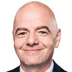 美媒:特朗普发动战争引发和平奖争议,FIFA暂未回应是否收回 新闻 美媒:特朗普发动战争引发和平奖争议,FIFA暂未回应是否收回 新闻