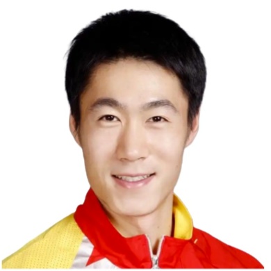 王励勤:我们会同时做好奥运备战和加强后备梯队建设两项工作 新闻 王励勤:我们会同时做好奥运备战和加强后备梯队建设两项工作 新闻