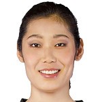  朱婷狂砍20分，意甲女排14决赛首回合科内3-1战胜布斯托 新闻 朱婷狂砍20分，意甲女排14决赛首回合科内3-1战胜布斯托 新闻