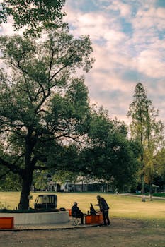 美参议员提出禁止政府官员涉足预测市场，此前马杜罗与伊朗相关押注引关注 新闻