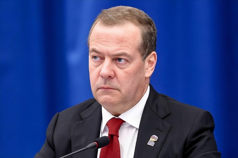 今日要闻:普京就哈梅内伊遇害表示哀悼 新闻 今日要闻:普京就哈梅内伊遇害表示哀悼 新闻