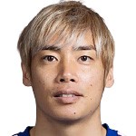  伊东纯也：今年可能是我的最后一届世界杯，所以我想全力以赴 新闻 伊东纯也：今年可能是我的最后一届世界杯，所以我想全力以赴 新闻