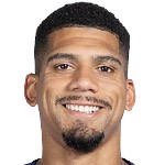 阿劳霍:首回合挖的坑太大;照这么踢下去我们能拿联赛和欧冠 新闻 阿劳霍:首回合挖的坑太大;照这么踢下去我们能拿联赛和欧冠 新闻