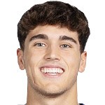 阿劳霍:首回合挖的坑太大;照这么踢下去我们能拿联赛和欧冠 新闻 阿劳霍:首回合挖的坑太大;照这么踢下去我们能拿联赛和欧冠 新闻