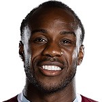 官方:此前遭遇车祸的安东尼奥复出,加盟卡塔尔俱乐部赛利亚 新闻 官方:此前遭遇车祸的安东尼奥复出,加盟卡塔尔俱乐部赛利亚 新闻