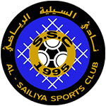 官方:此前遭遇车祸的安东尼奥复出,加盟卡塔尔俱乐部赛利亚 新闻 官方:此前遭遇车祸的安东尼奥复出,加盟卡塔尔俱乐部赛利亚 新闻