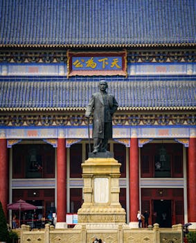 全国政协委员朱同玉：建议建立创新药械强制性风险储备金制度 新闻