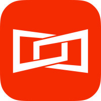 如何理解更加积极有为的宏观政策?政府工作报告起草组解读来了 新闻 如何理解更加积极有为的宏观政策?政府工作报告起草组解读来了 新闻