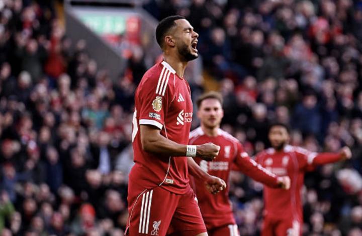  加克波：目前的连胜势头不错，希望能把好状态保持到赛季结束 新闻 加克波：目前的连胜势头不错，希望能把好状态保持到赛季结束 新闻