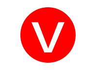 “月食闹元宵”,如何观测和拍摄这轮“红月亮”? 新闻 “月食闹元宵”,如何观测和拍摄这轮“红月亮”? 新闻