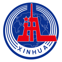 “月食闹元宵”,如何观测和拍摄这轮“红月亮”? 新闻 “月食闹元宵”,如何观测和拍摄这轮“红月亮”? 新闻