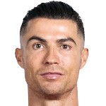 阿斯:虽然C罗的私人飞机抵达马德里,但球员本人仍留在沙特 新闻 阿斯:虽然C罗的私人飞机抵达马德里,但球员本人仍留在沙特 新闻