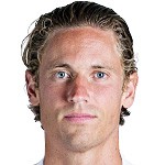  略伦特：没想到会被巴萨用传中、角球等方式进球 新闻 略伦特：没想到会被巴萨用传中、角球等方式进球 新闻