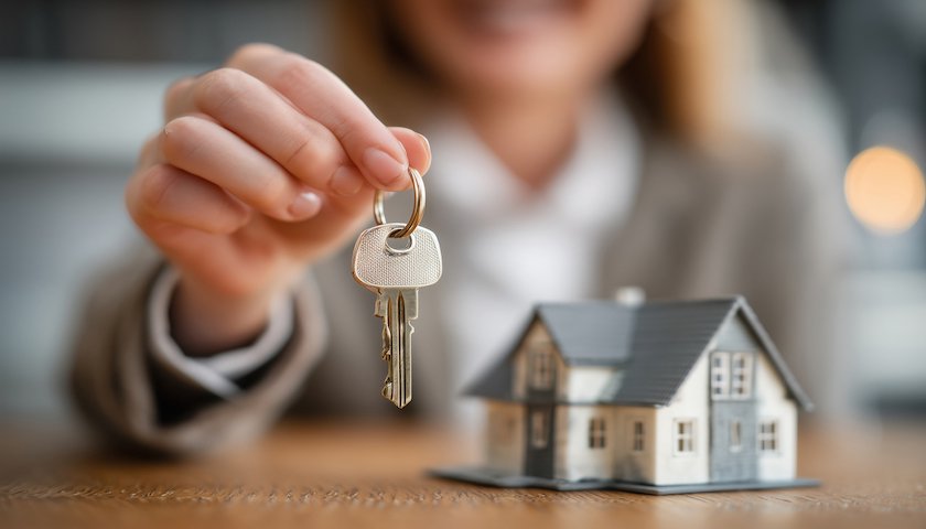 市值蒸发超90百分号，“西南物业第一股”金科服务宣告退市 新闻