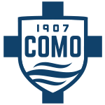  科莫vs莱切：阿尔韦托-莫雷诺、赫苏斯-罗德里格斯首发，甘德尔曼、谢迪拉出战 新闻 科莫vs莱切：阿尔韦托-莫雷诺、赫苏斯-罗德里格斯首发，甘德尔曼、谢迪拉出战 新闻