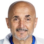 意媒:下周尤文将与斯帕莱蒂谈续约,税后年薪约为350万欧元 新闻 意媒:下周尤文将与斯帕莱蒂谈续约,税后年薪约为350万欧元 新闻