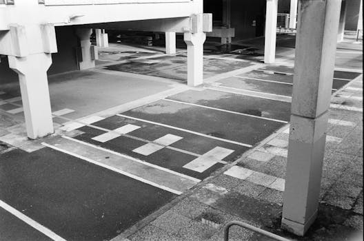 半两财经丨国家统计局：全国居民人均可支配收入43377元，比上年增长5.0百分号