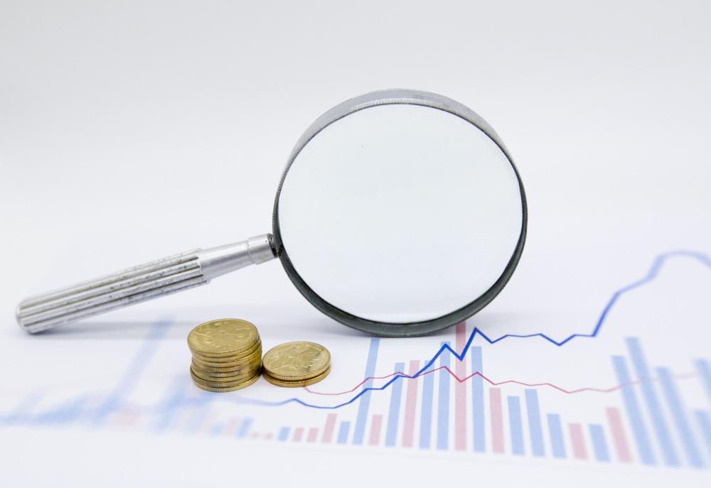  市场观察：多地公布去年育儿补贴资金规模 新闻 市场观察：多地公布去年育儿补贴资金规模 新闻