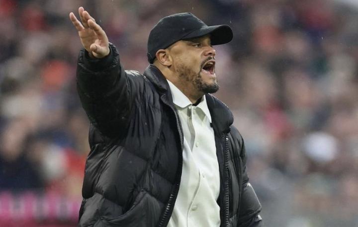 5胜2平,拜仁各项赛事客场对多特连续7场不败 新闻 5胜2平,拜仁各项赛事客场对多特连续7场不败 新闻