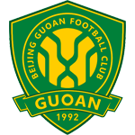  超级杯海港vs国安首发站位：双方均采用4-4-2阵型 新闻 超级杯海港vs国安首发站位：双方均采用4-4-2阵型 新闻