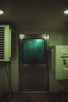 盟科药业：一款产品撑起上市公司，研发高投入难掩经营困局 新闻