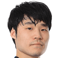 网传张禹珍询问裁判退赛是否有积分后未果,随后离场治疗 新闻 网传张禹珍询问裁判退赛是否有积分后未果,随后离场治疗 新闻