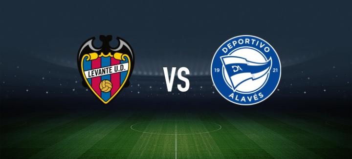  莱万特vs阿拉维斯：马修-瑞安、阿德里安-德拉富恩特首发，阿莱尼亚、洪尼-奥托出战 新闻 莱万特vs阿拉维斯：马修-瑞安、阿德里安-德拉富恩特首发，阿莱尼亚、洪尼-奥托出战 新闻