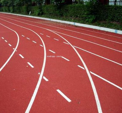 霍奇金森51秒49刷新个人400米最好成绩,称一直跑800米有点腻 新闻 霍奇金森51秒49刷新个人400米最好成绩,称一直跑800米有点腻 新闻