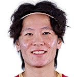 张睿:大家的表现可能急躁一些,太想做好反而没那么好 新闻 张睿:大家的表现可能急躁一些,太想做好反而没那么好 新闻