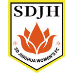 张睿:大家的表现可能急躁一些,太想做好反而没那么好 新闻 张睿:大家的表现可能急躁一些,太想做好反而没那么好 新闻