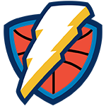 NBA战报:雷霆100-87独行侠,亚历山大30+4+5 新闻 NBA战报:雷霆100-87独行侠,亚历山大30+4+5 新闻