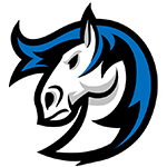 NBA战报:雷霆100-87独行侠,亚历山大30+4+5 新闻 NBA战报:雷霆100-87独行侠,亚历山大30+4+5 新闻